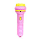 🎁LAST DAY SALE 49% OFF Early Education Projector Torch for Kids🔥