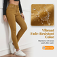 Women's High-Waist Stretch Skinny Jeans