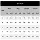 Women's High-Waist Stretch Skinny Jeans